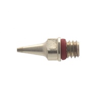 IWATA N0803 .35mm Nozzle for Neo Series HP.TRN1 Airbrush