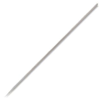 IWATA I6171 Needle 0.5mm for Revolution and Eclipse Series Airbrushes