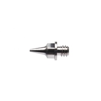 IWATA I7042 Nozzle 0.3mm for Revolution Series HP.CR3, HP.AR & HP.BR Airbrushes