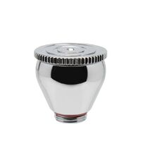 Cup Assembly (Cup & Lid) 0.10oz/3ml - For Takumi