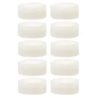 Iwata Compressor Air Intake Filters Replacement - 10 pack (ALL MODELS IS800-975)