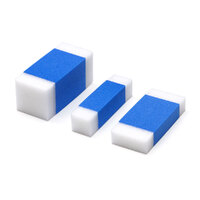 Tamiya Polishing Compound Sponges (3)