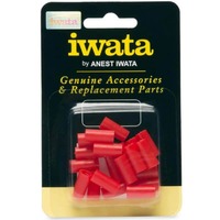  Iwata Redi-Caps, 20 pcs