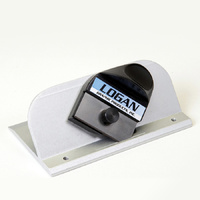 Logan 2000 Push Style Handheld Bevel Mat Cutter