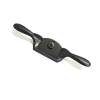 Spokeshave Miniature 90mm