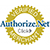 Authorize.net Logo