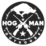 Hogman Outdoors