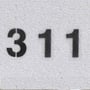 311 Day