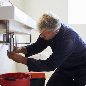 Plumbing Tasks