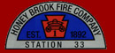 Honey Brook Fire Company