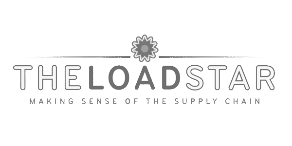 The Loadstar