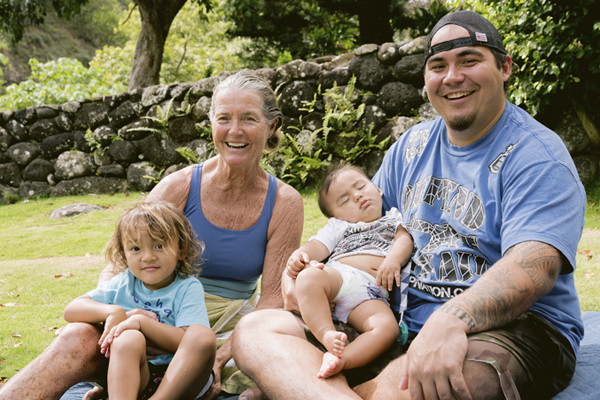 $282,500 awarded to support mental and behavioral healthcare