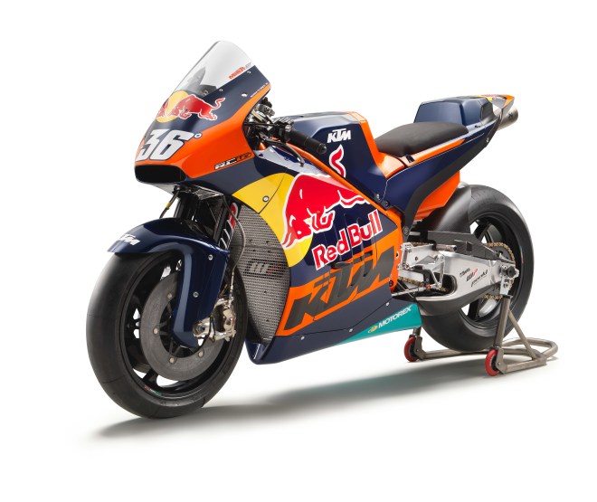 ktm-2017-2.jpg