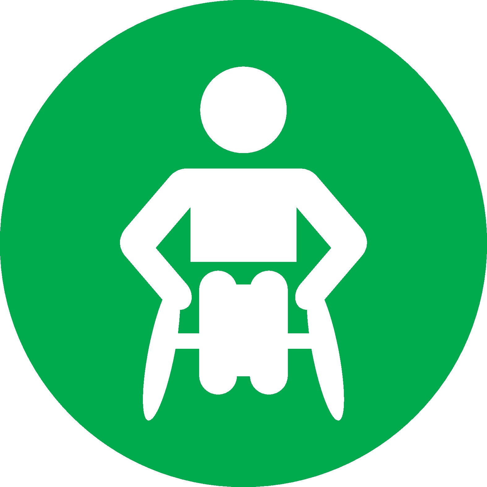 Handicapsport