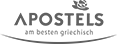 APOSTELS