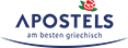 APOSTELS
