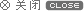 �ر�