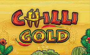 Chilli Gold