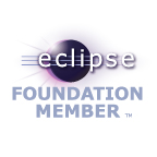 Eclipse is a community for individuals and organizations who wish to collaborate on commercially-friendly open source software. 