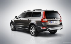 2012 Volvo XC70 2