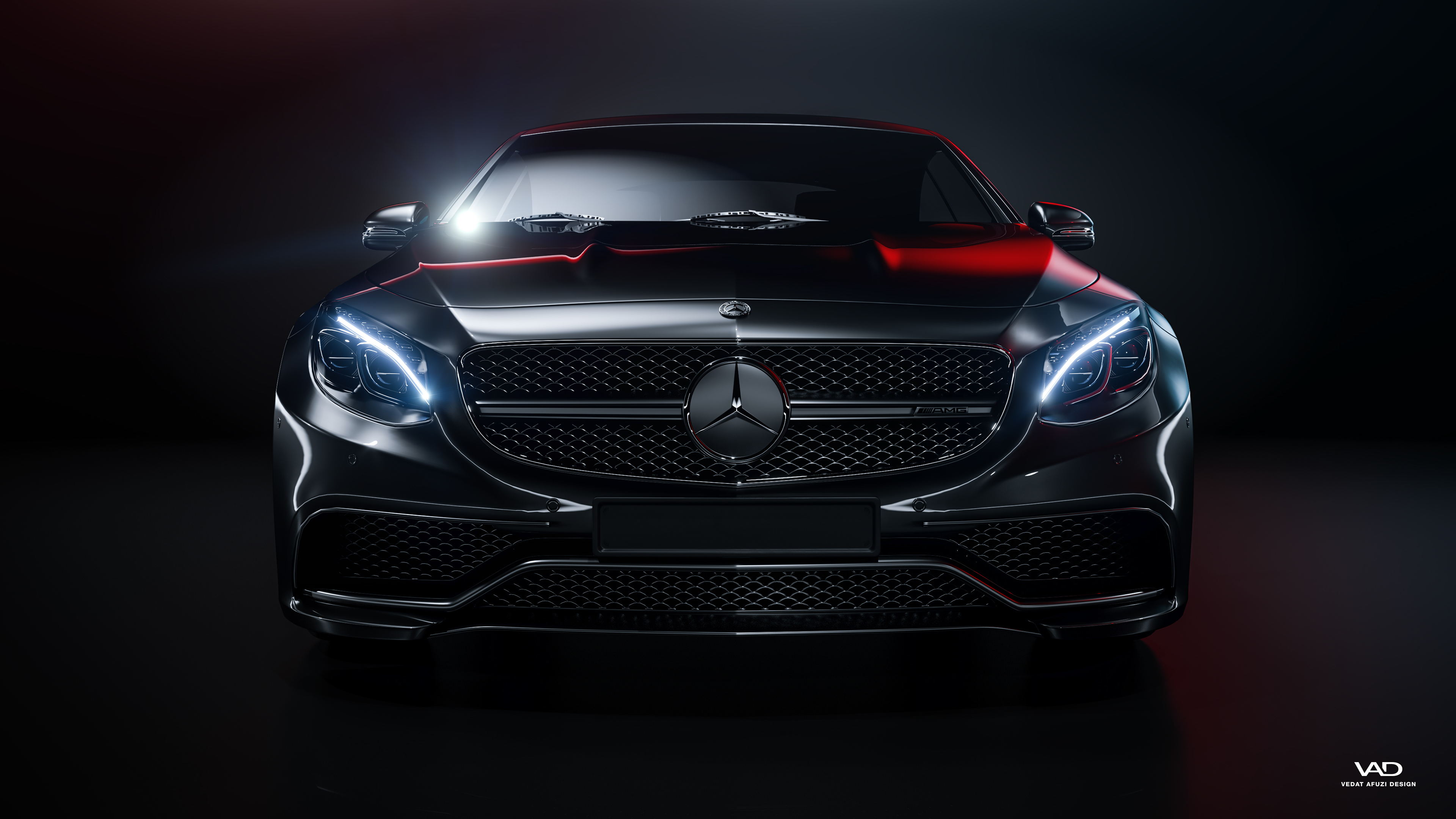 mercedes amg gt 63 s wallpaper 4k Mercedes amg 4k benz wallpaper s63 hd ...