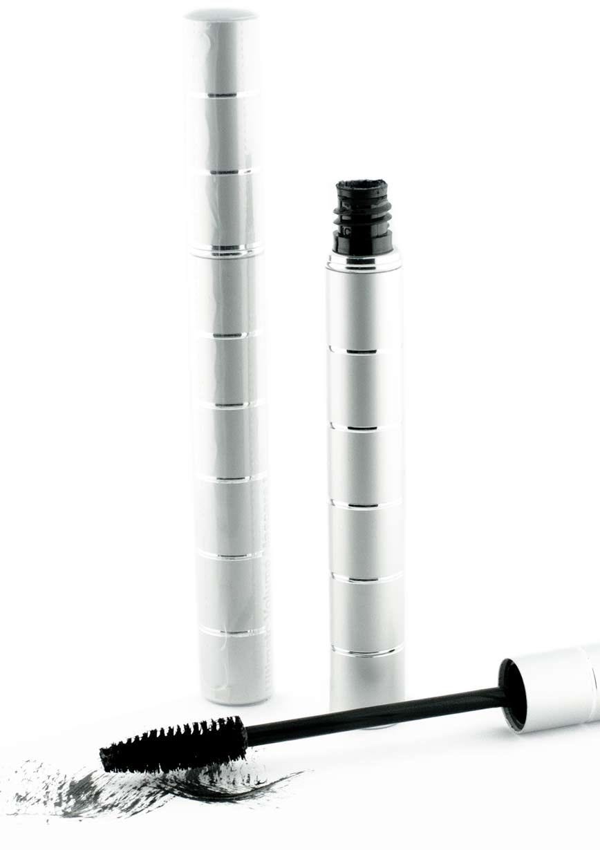 ultimate volume mascara 7