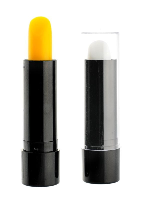 vitamin e c lip balm