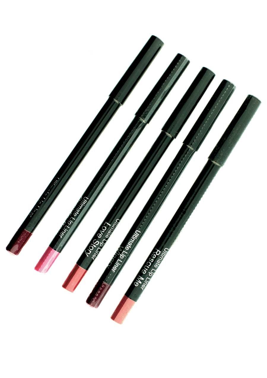 cardani ultimate lip liner