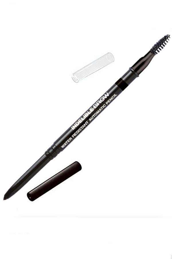 indelible brow pencil