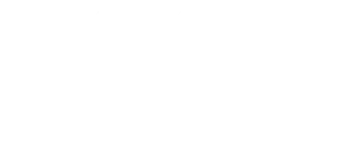 CIVICA