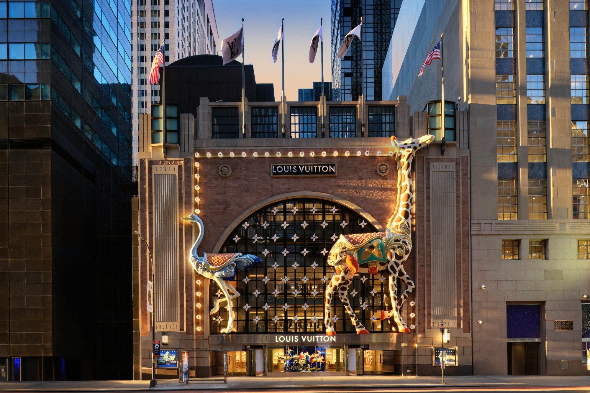 louis-vuitton-new-york-store