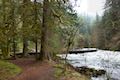 Old Salmon River Trail