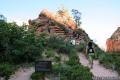 Angels Landing Zion