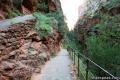 Angels Landing Zion