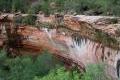 Hike Zion