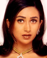 Karishma Kapoor - karishma_kapoor_007.jpg