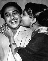 Kishore Kumar - kishore_kumar_053.jpg