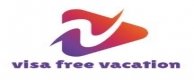 Visa Free Vacation