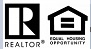 fair housing logo