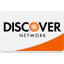 Discover Card