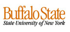 Buffalo State