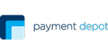 Payment Depot