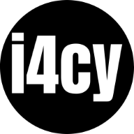 i4cy