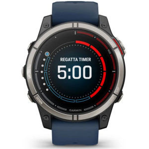 Garmin quatix 7 Pro