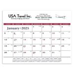 Shop for Calendar Pads