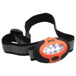 Buy Custom Printed Easy See Headlamp