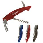 Buy Customized Wine Opener