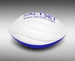 Buy Aero Football Mini