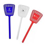 Buy Custom Printed Fly Swatter