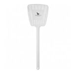 Fly Swatter -  